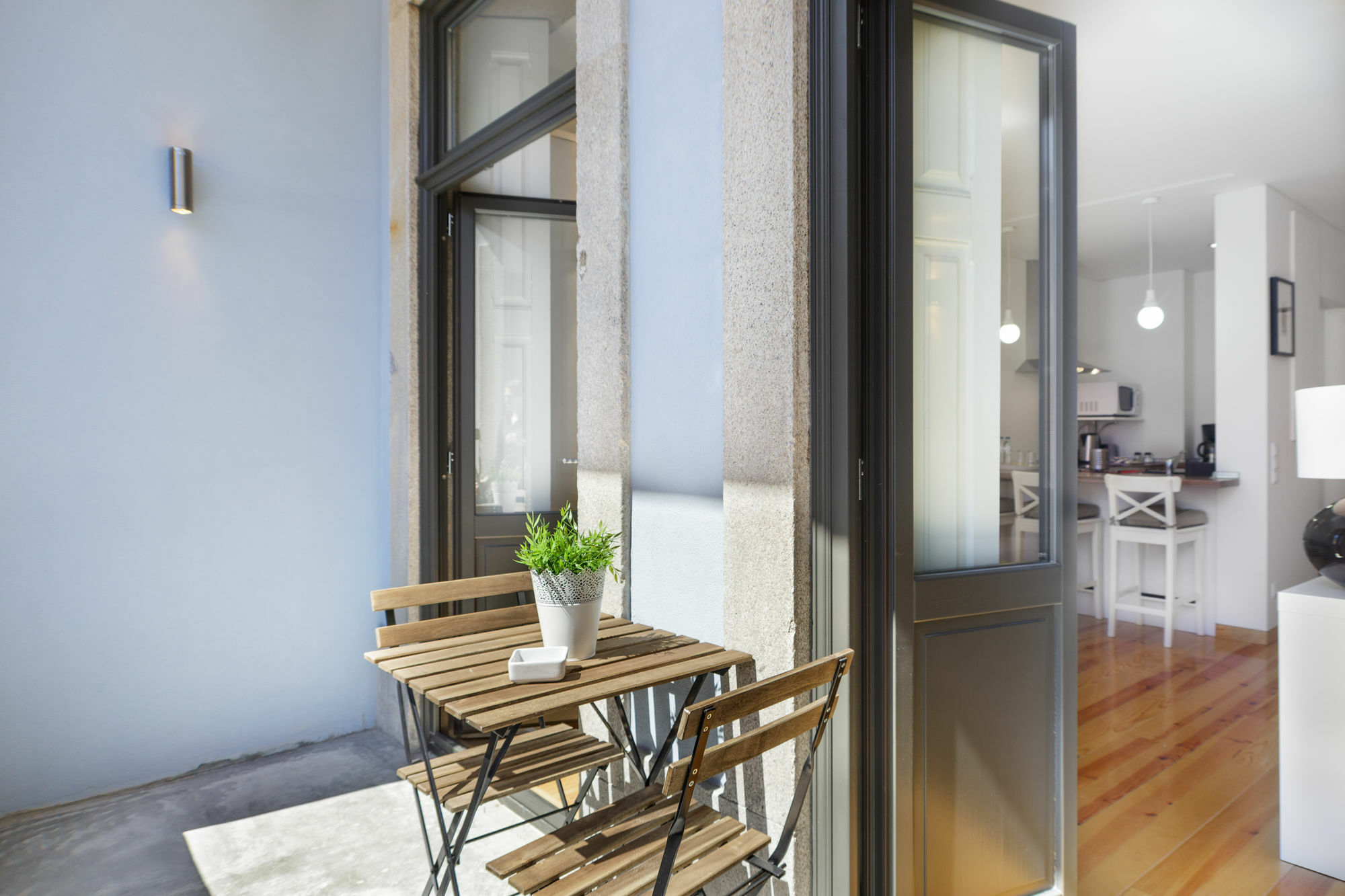 Bo - Bolhao Apartments Porto Exterior foto